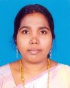 Ak Jaithunbi