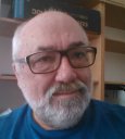 Tadeusz Rynkiewicz