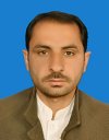 Abdul Hakeem