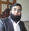 Muhammad Arsalan Paracha