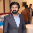 Muhammad Azeem Shera|azeem shera