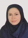 Leila Nazari
