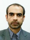 Sa Hashemifard