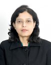 Nandita Sen Gupta|Nandita Sengupta, N. Sengupta, Sengupta N.