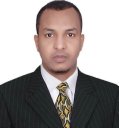 Ahmed Abdirahman Hussein