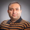 Muhammad Shabbir Abbasi