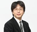 Shinichi Miyamoto