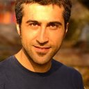 Emrah Özcan