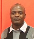 Leonard Barasa