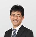 Shin Ichi Ishikawa