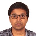 Sivaneswaran Sankar
