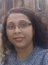 Priyanka Chatterjee