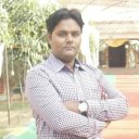 Sarvesh Kumar Mishra