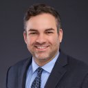 Christopher D Radka