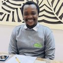 Hamza Kasim|Hamza Omullah, Hamza Kweyu