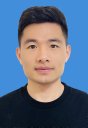 Xiaokang Zhang