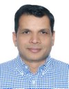 Sarat Chandra Mohapatra