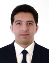 Abulkosim Nasriddinov