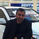 Gazy F. AlSumaily