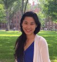 Lydia Y. Cao