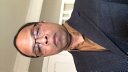 Tarun Chandrayadula