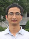 Biao Jie