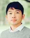 Yonghao Zheng 郑永豪