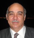 Juan Antonio Jaén