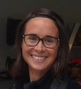 Leslie Decker