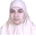 Eman S Ahmed