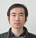 Chang Liu