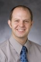 Justus Adamson