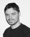 Jo Brendryen