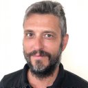 Vincenzo Mulone