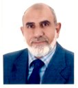 Ahmad M Al-Haj-Ali AbuYaghi