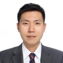 Dong-Yeop Na