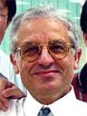 Ozer Ciftcioglu
