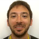 Matteo Interlandi