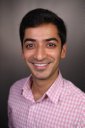 Yashraj Narang
