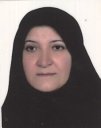 Sara Shahsavari Isfahani