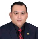 Khan, Rai Waqas Azfar