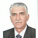 Abdulhassn A Karamallah