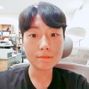 Minjin Choi