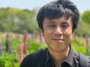 Toshiaki Kimura