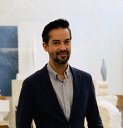 David NAVARRETE ESCOBEDO