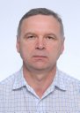 Wojciech Dzięgielewski