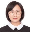 Qiong Zeng