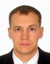 Maxim Shestakov