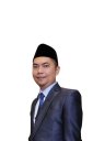 Indra Saputra