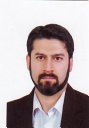 Hossein Mehrannia|Hossein mehrannia